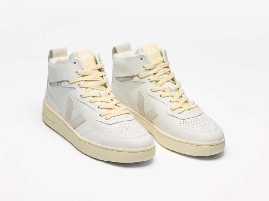  베자 스니커즈 V 95 - VEJA
