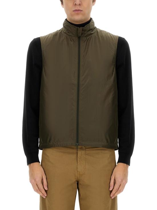 PI21 7961C996237 MILITARY GREEN