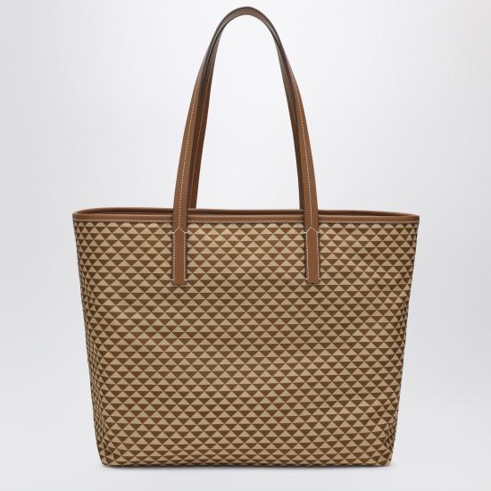 25SS 프라다 토트백 1BG552OOO2HGX Beige - PRADA