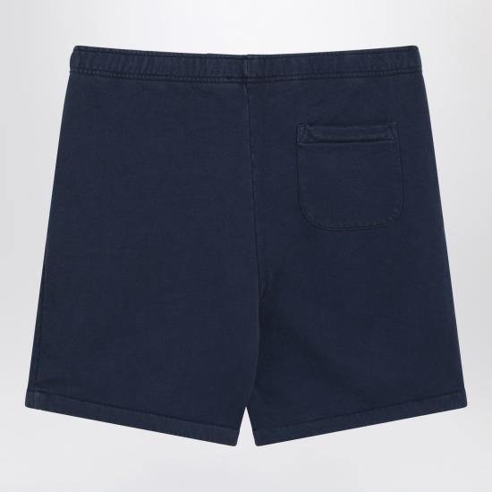 25SS 폴로 랄프로렌 숏팬츠 710934602011CO Blue - POLO RALPH LAUREN