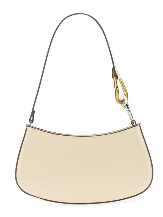 25FW 스타우드 숄더백 292 9383A CRM Beige - STAUD
