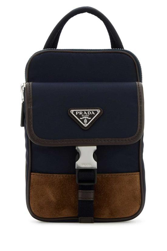 25FW 프라다 크로스백 2ZH194384 F0C1B MULTICOLOURED