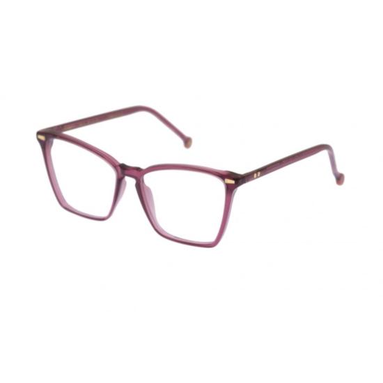 25FW 킴 아이웨어 선글라스 CASSANDRA COL 4 OPTICAL GLASSES ANTIQUE PINK - KYME EYEWEAR