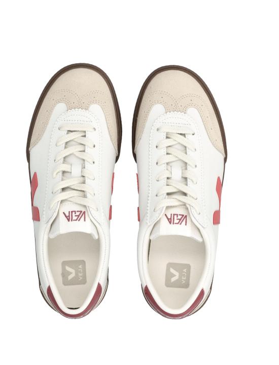 25FW 베자 스니커즈 VO2003533 WPB WHITE PEKIN BARK - VEJA