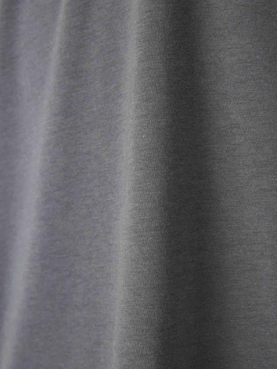 25FW 톰포드 반팔 셔츠 JCS004 JMT012 HB990DARK NAVY MIDNIGHT BLUE - TOMFORD