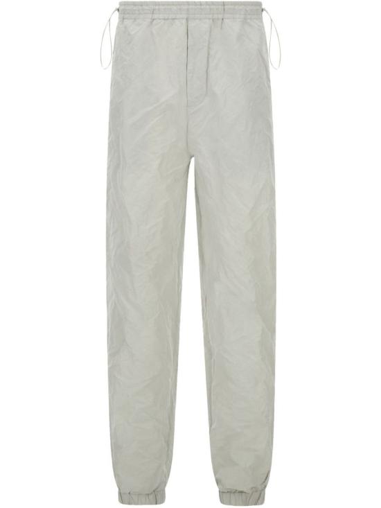 25SS 살바토레 페라가모 숏팬츠 144462782963 HAZE