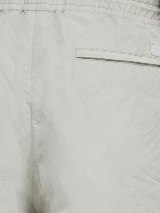 25SS 살바토레 페라가모 숏팬츠 144462782963 HAZE - SALVATORE FERRAGAMO