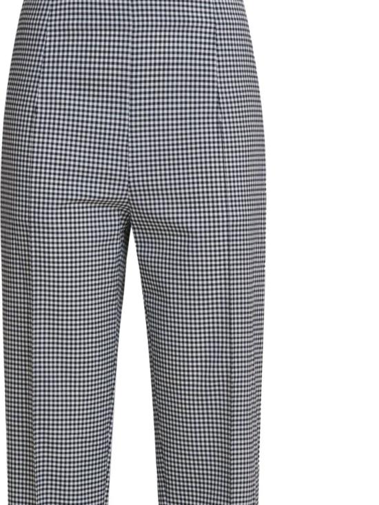 25SS 마르니 숏팬츠 PAMA0537S0UTP787CHN99 MULTICOLOR - MARNI