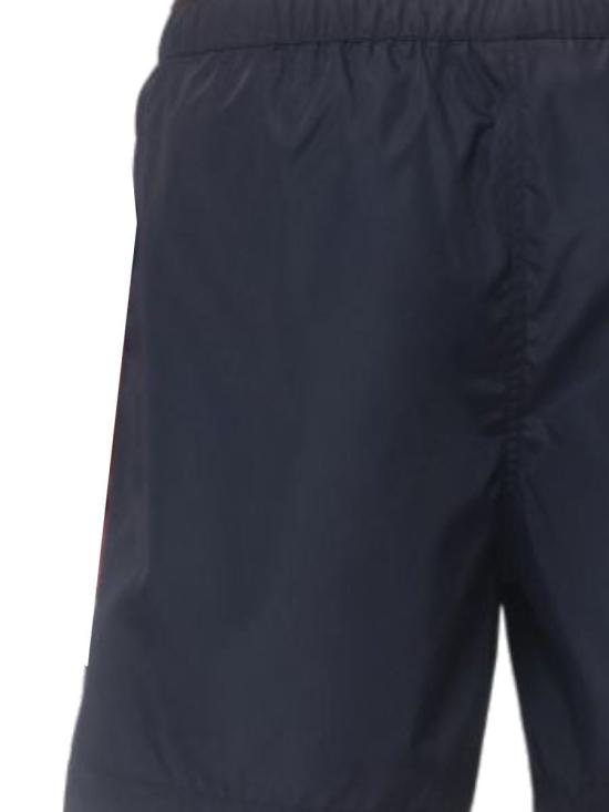 25SS 발렌티노 가라바니 스윔팬츠 6V3UHA286FNB01 MULTICOLOR - VALENTINO GARAVANI