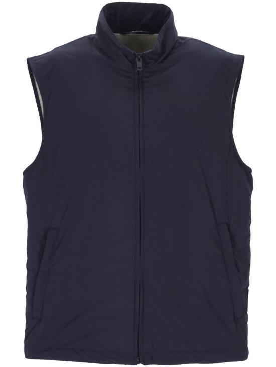 25SS 페이 베스트 NAM10500350WWRU808 BLUE