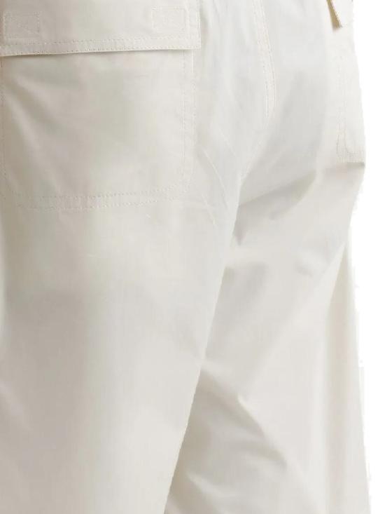 25SS 돌체앤가바나 숏팬츠 GZ2EATFUEFJW0802 Beige - DOLCE & GABBANA