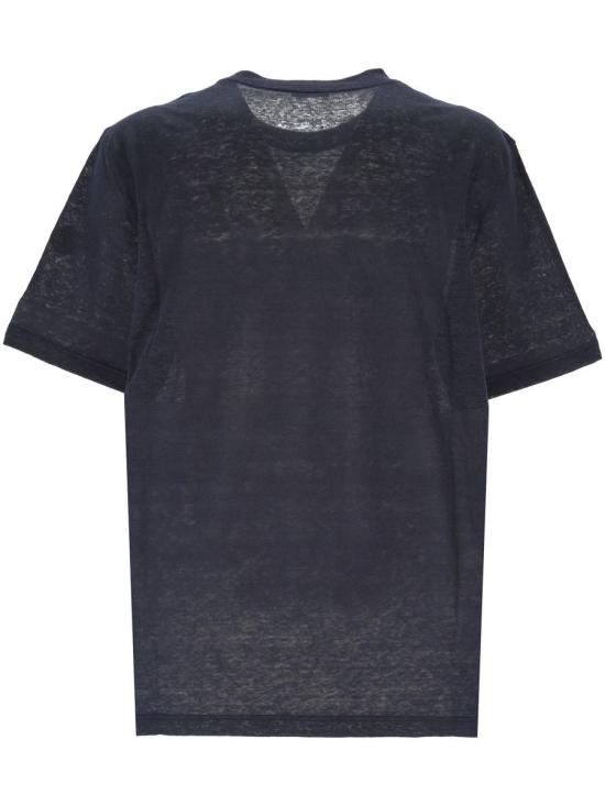 25SS 몽클레어 반팔 티셔츠 918C000 7189AZB76I MULTICOLOR - MONCLER