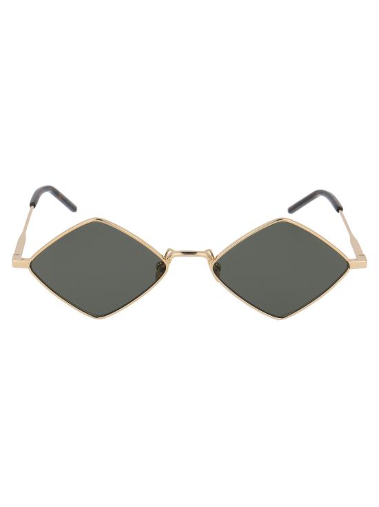26SS 생로랑 선글라스 SL 302 LISA 004 gold