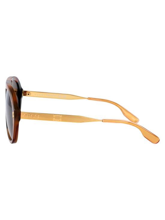 26SS 구찌 선글라스 GG1515S 002 gold - GUCCI