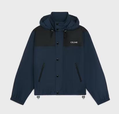 25FW 셀린느 자켓 RV0SV0K56 07MR