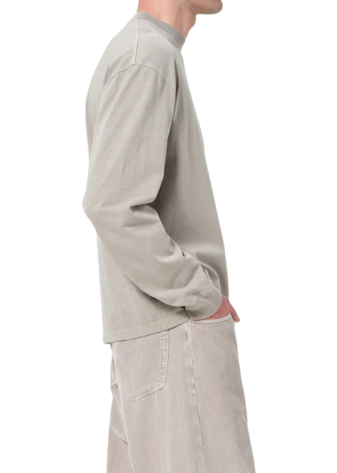 25FW 에이골디 스웨터 A1038 1521 - AGOLDE