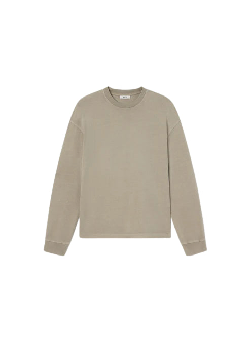 25FW 에이골디 스웨터 A1038 1521