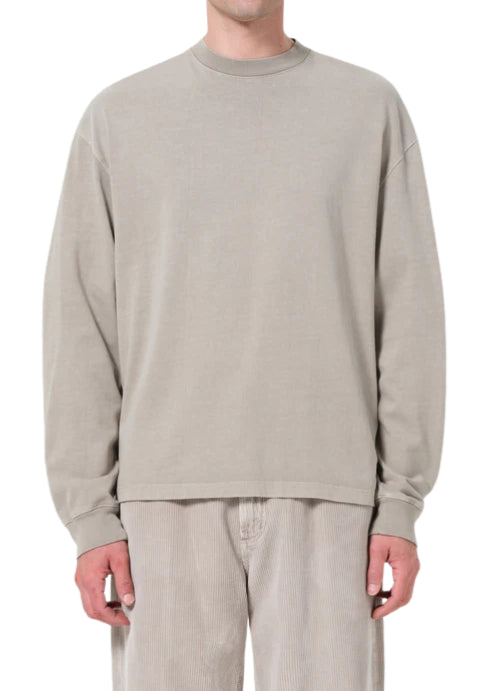 25FW 에이골디 스웨터 A1038 1521 - AGOLDE