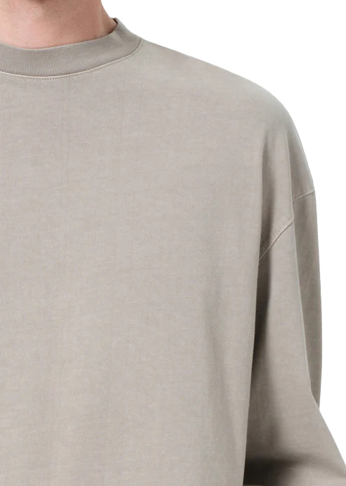 25FW 에이골디 스웨터 A1038 1521 - AGOLDE