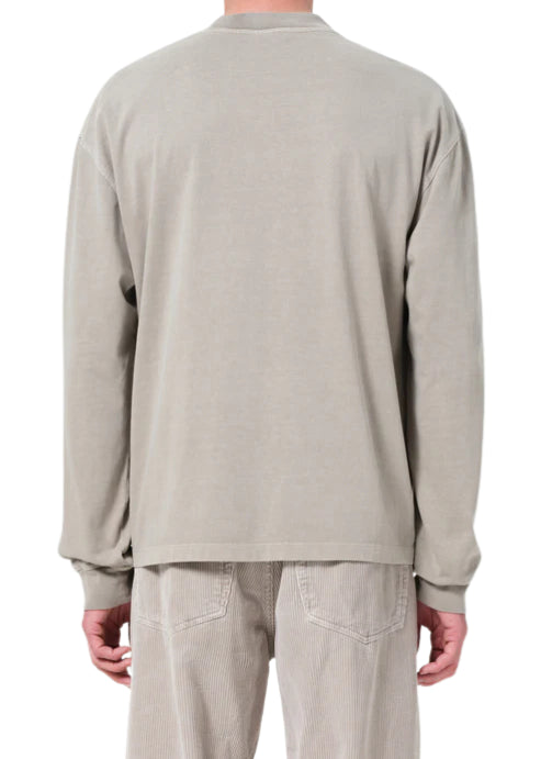 25FW 에이골디 스웨터 A1038 1521 - AGOLDE