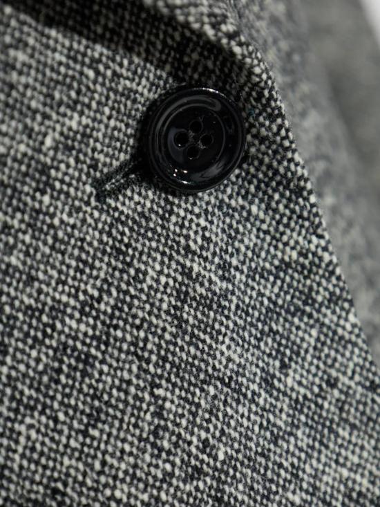 25FW 돌체앤가바나 자켓 F29QGTFMBAR S8030 FANTASIA - DOLCE & GABBANA