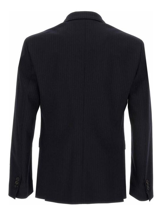 24FW 디스퀘어드2 수트 세트 S74FS0045S53622003F Blue - DSQUARED2