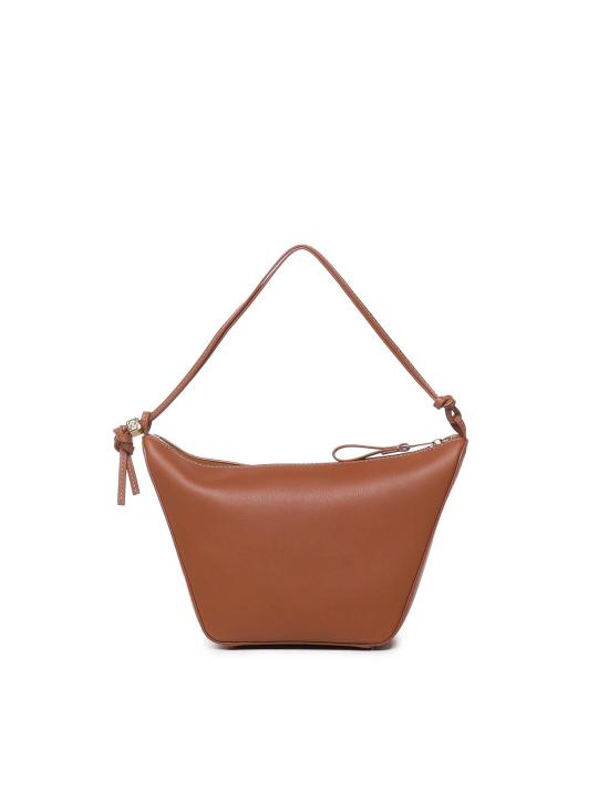  로에베 크로스백 A538G13X012530 Brown - LOEWE