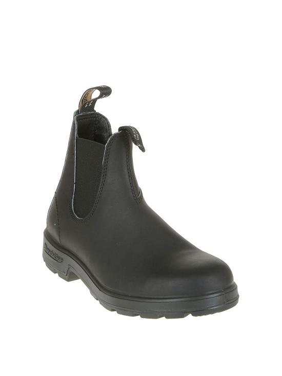 25FW 블런드스톤 부츠 510BLACK Black - BLUNDSTONE