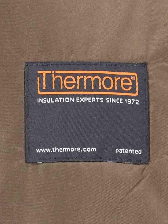 27SS 아스페시 긴팔 셔츠 I029796196237 Green - ASPESI