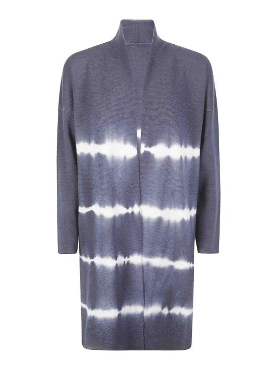  아키비오 비 숏 원피스 1209SHIBORIC5 Multicolour