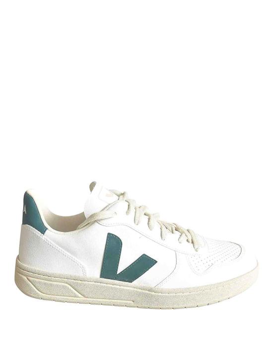 25FW 베자 스니커즈 VX0703276 White