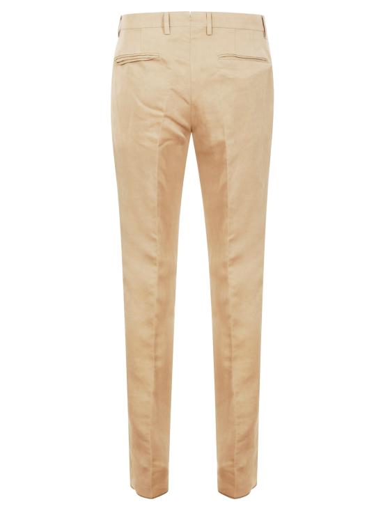 25SS 카날리 수트 자켓 AE02571 20270 53 706 BEIGE - CANALI