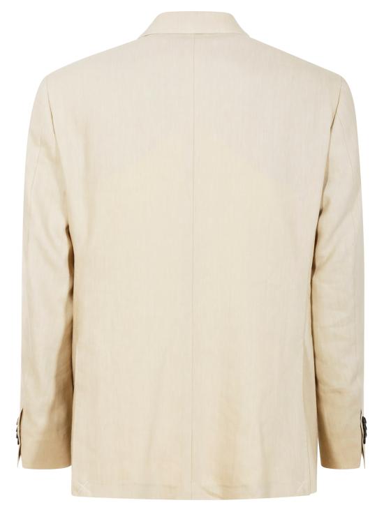 25SS 카날리 수트 자켓 AE02571 20270 53 706 BEIGE - CANALI