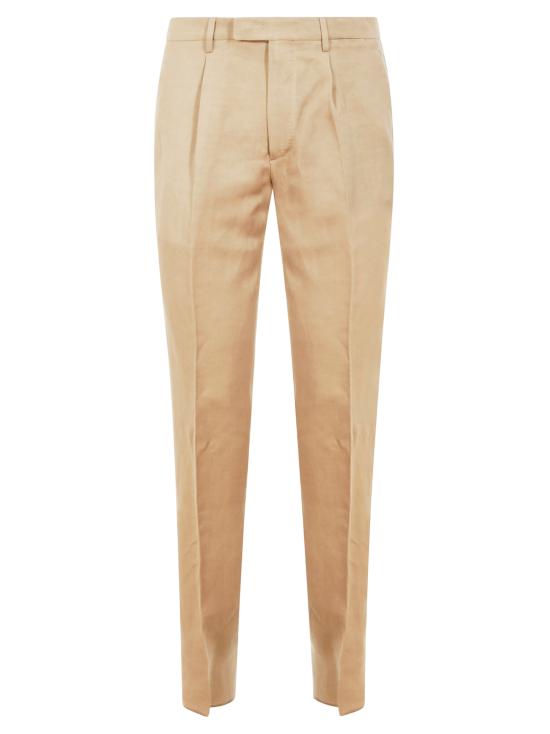 25SS 카날리 수트 자켓 AE02571 20270 53 706 BEIGE - CANALI