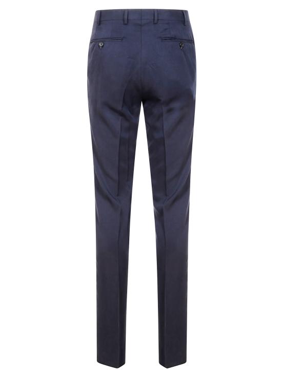 25SS 카날리 수트 자켓 AE05574 20272 53 301 BLUE - CANALI