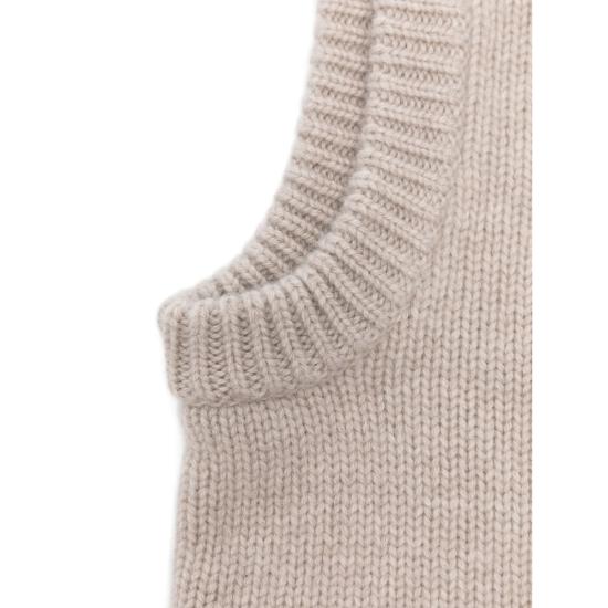 25FW 리사 양 바라클라바 4025302 SA NEUTRALS - LISA YANG