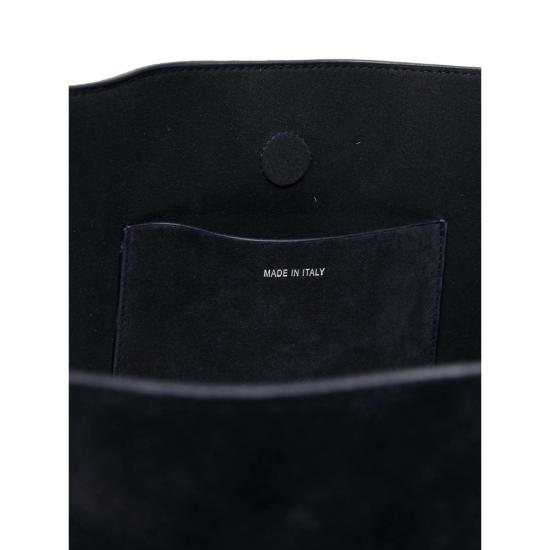 25FW 스튜디오 니콜슨 숄더백 SN 755 DOUBLET 2 DANAV BLUE - STUDIO NICHOLSON