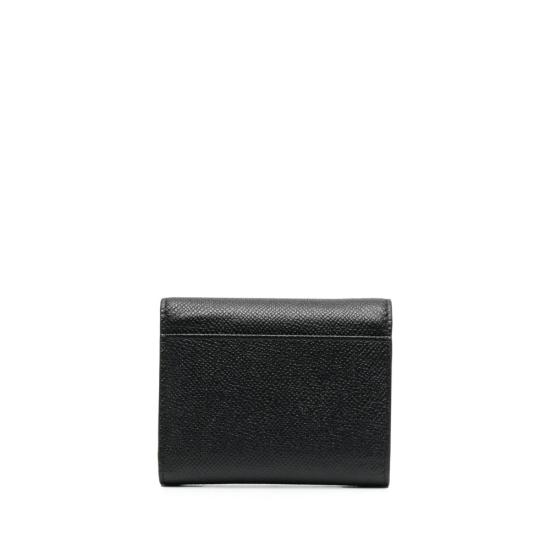 26SS 마르지엘라 남성지갑 P4745 SA3UI0017 T8013 BLACK - MAISON MARGIELA