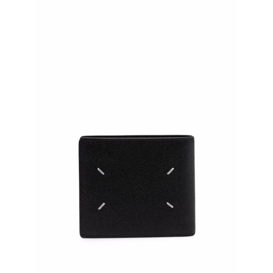 26SS 마르지엘라 남성지갑 P4745 S35UI0435 T8013 BLACK - MAISON MARGIELA