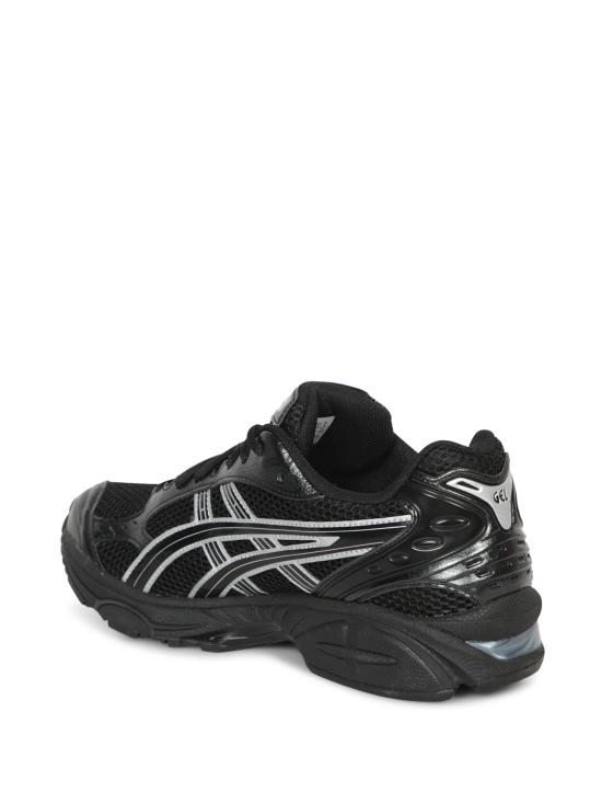 26FW 아식스 스니커즈 1201A019 006 Black - ASICS