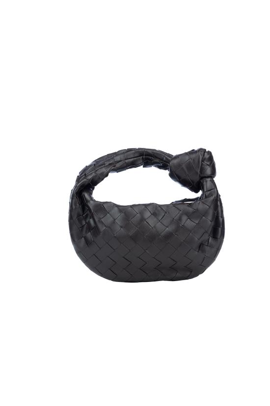26FW 보테가베네타 미니 조디백 651876VCPP5 2132 FONDENTE ORO - BOTTEGA VENETA