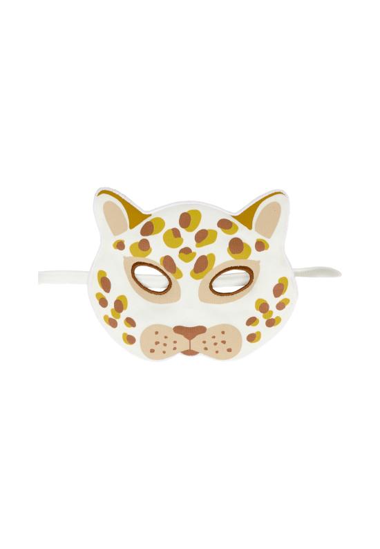 25FW [키즈] 쁘띠바또 라운지 웨어 A0DQV 01 YELLOW - PETIT BATEAU