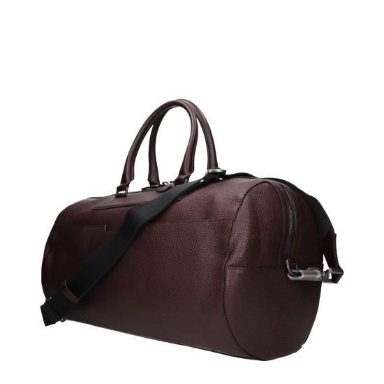 25SS 피나이더 더플백 PAL104056 - PINEIDER