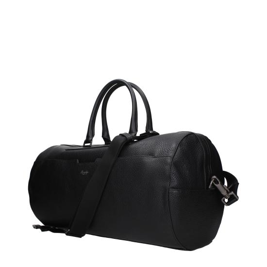 25SS 피나이더 더플백 PAL104056 - PINEIDER