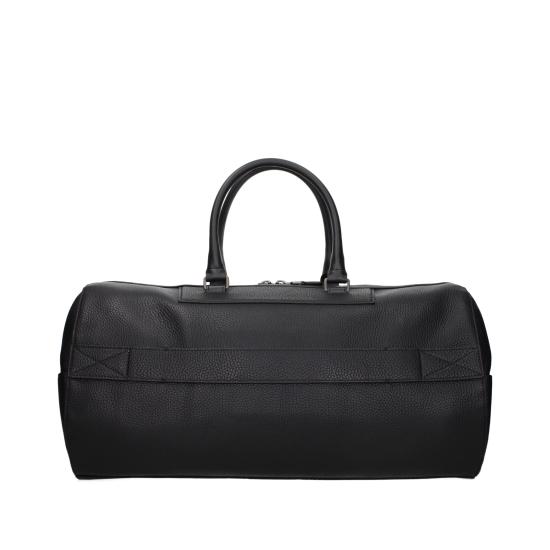 25SS 피나이더 더플백 PAL104056 - PINEIDER