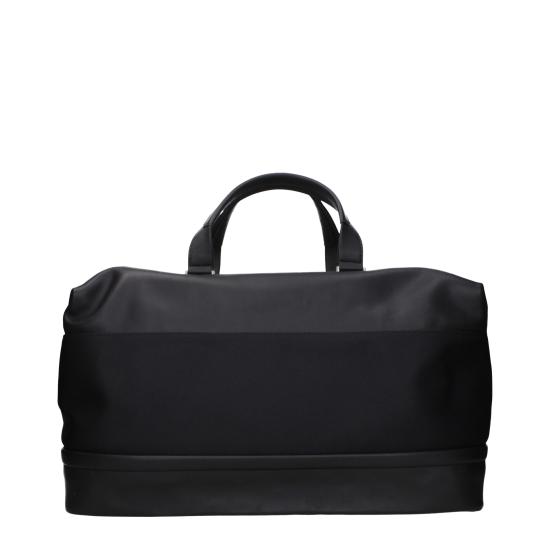 25SS 피나이더 더플백 PL01SM22204056 - PINEIDER