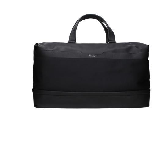 25SS 피나이더 더플백 PL01SM22204056