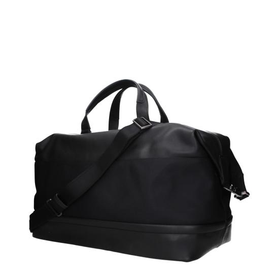 25SS 피나이더 더플백 PL01SM22204056 - PINEIDER