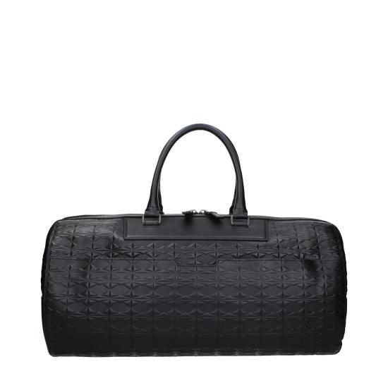 25SS 피나이더 더플백 PEL104056