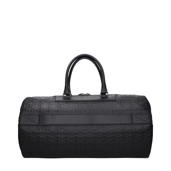 25SS 피나이더 더플백 PEL104056 - PINEIDER